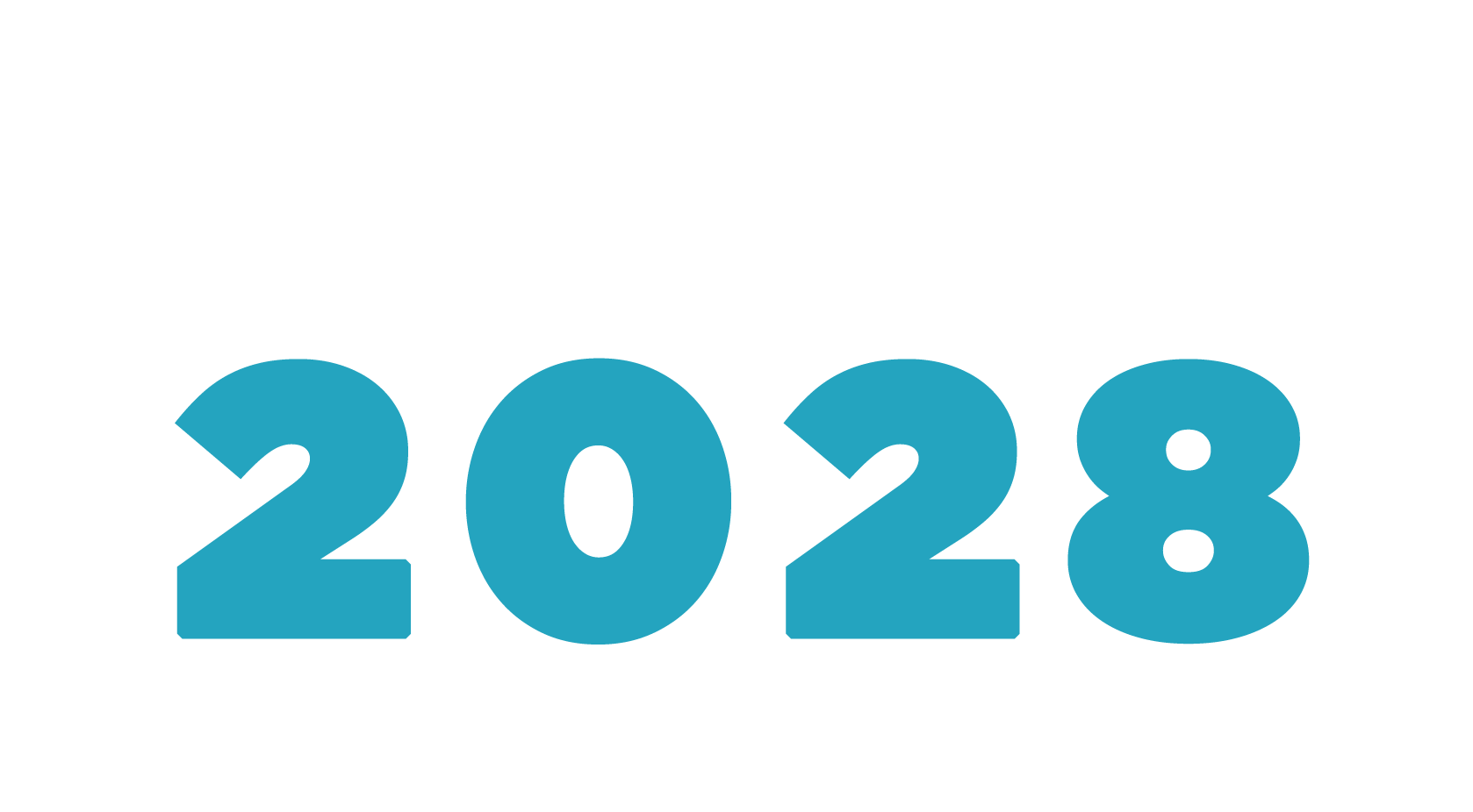 Obama 2028 Hats